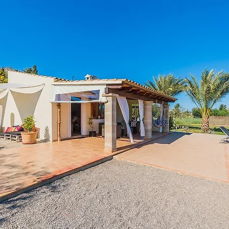 Villa Rostolla *